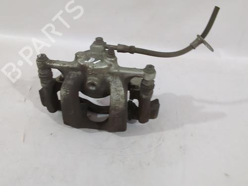 Used Left front brake caliper Left front brake caliper 34180519 34180519