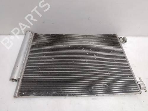 Used AC radiator DACIA DUSTER (HM_) 1.0 TCe 90 (HMM6) (91 hp) 32462600