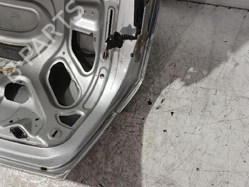 Tailgate AUDI A4 B6 (8E2) 1.9 TDI | BP31568121C6  - Image 10