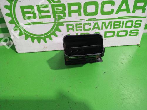 Air vent FORD FOCUS C-MAX (DM2) 1.8 TDCi | BP31546261I21 - Image 5