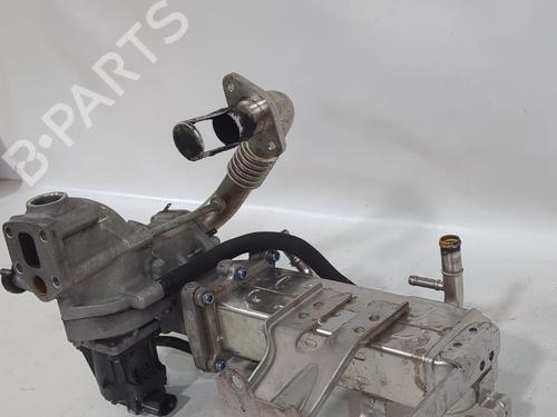 Egr CHEVROLET CAPTIVA (C100, C140) 2.2 D | BP38867978M69 - Image 2