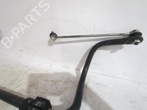 Anti roll bar MINI MINI (R56) One | BP31564587M96