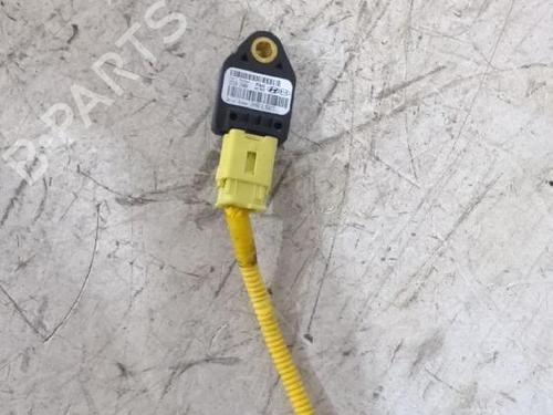 electronic-sensor-kia-ceed-hatchback-ed-2006-2007-2008-2009-2010-2011-2012-31566661 main image