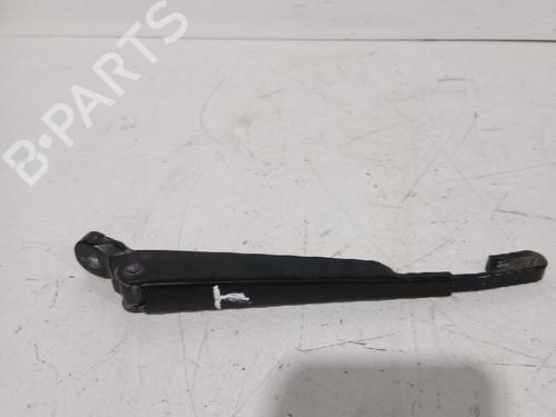 Rear windshield wiper arm FORD FOCUS C-MAX (DM2) 2.0 TDCi | BP32464586C144
