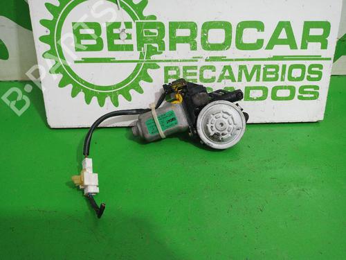 Used Left front window motor CHEVROLET AVEO / KALOS Saloon (T250, T255) [2005-2026]  31675465