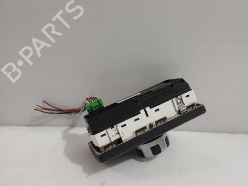 Switch LAND ROVER FREELANDER 2 (L359) 2.2 TD4 4x4 | BP31565188I30 - Image 3