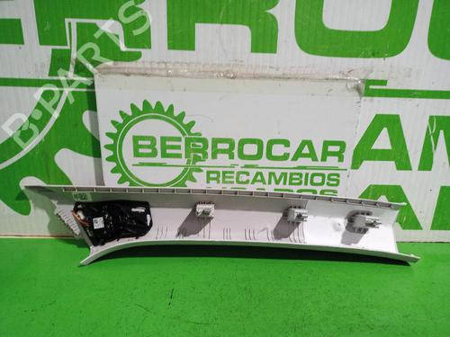 Other VW T-ROC (A11, D11) 1.0 TSI | BP31553920O1