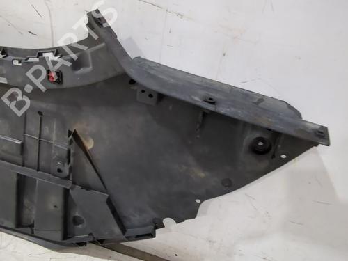 Underbody protection FORD PUMA (J2K, CF7) 1.0 EcoBoost | BP38864521M92 - Image 4