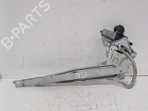 front-right-window-mechanism-toyota-yaris-_p13_-2010-2011-2012-2013-2014-2015-2016-2017-2018-2019-2020-33747063 main image