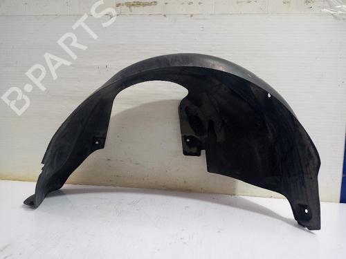 Hjulbue CITROËN C4 I Saloon 1.6 16V (109 hp) 31560484