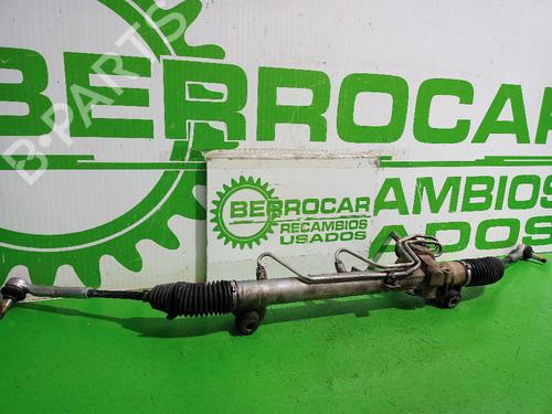 Steering rack OPEL ASTRA H Saloon (A04) 1.7 CDTi (L69) | BP31554231M22 - Image 3