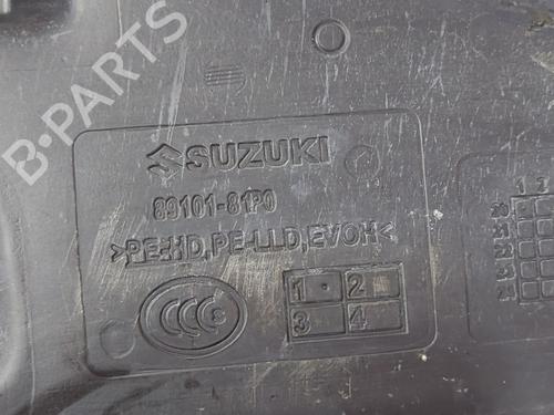 Benzintank SUZUKI IGNIS III (MF, FF) 1.2 (ATK412) | BP38866854C62  - Image 6