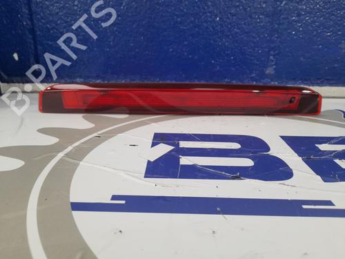 Used Third brake light Third brake light 38860789 38860789
