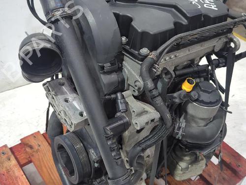 Engine SEAT AROSA (6H1) 1.4 TDI | BP33746061M1 - Image 3