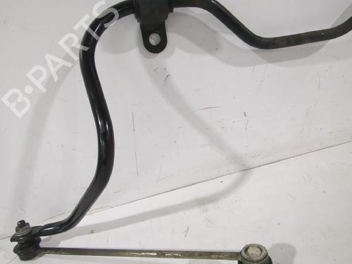 Anti roll bar MINI MINI (R50, R53) One | BP31568425M96 - Image 4