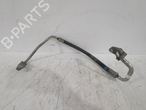 Used AC pipe TOYOTA AURIS (_E15_) 1.33 Dual-VVTi (NRE150_, NRE150R) (101 hp) 31564246