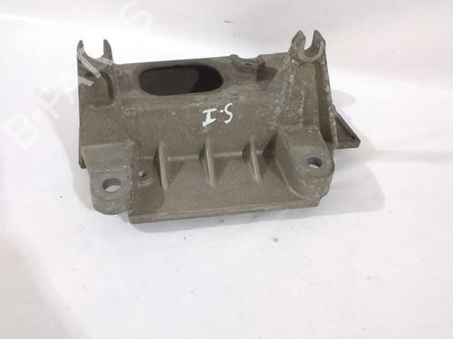 Engine mount RENAULT CLIO III (BR0/1, CR0/1) 1.4 16V | BP36404646M89  - Image 5