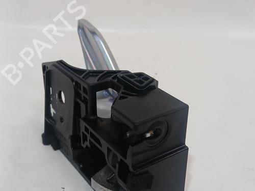 Rear left interior door handle MAZDA 6 Estate (GJ, GL) 2.2 D | BP38866752I15 - Image 6