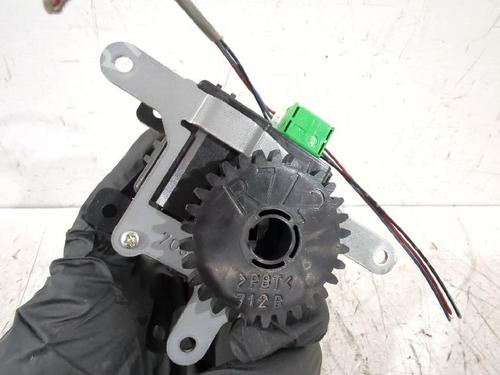 Electronic module TOYOTA AURIS (_E15_) 1.6 (ZRE151_, ZRE151R) | BP33735426M83 - Image 4