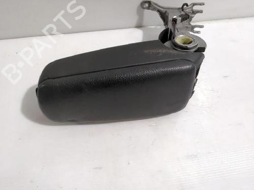Armrest / Center console AUDI A4 B6 (8E2) 1.9 TDI | BP32462145I20