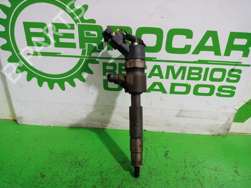 Used Injector Injector 31549968 31549968