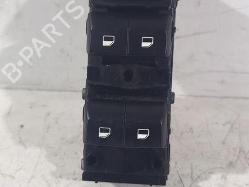 Used Left front window switch KIA CEED (CD) 1.0 T-GDI (120 hp) 32462032
