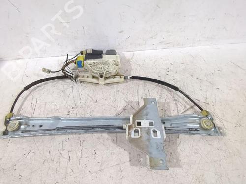 BP32465495C22 main image