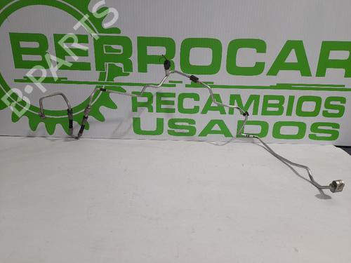 Used AC pipe AC pipe SEAT IBIZA III (6L1) 1.4 TDI (70 hp) 31542439 31542439