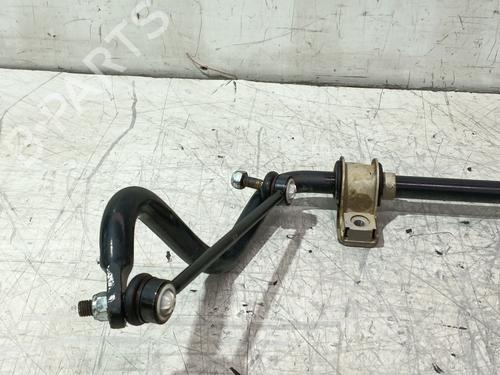 Anti roll bar CITROËN JUMPY II (VF7) 1.6 HDi 90 16V | BP40063748M96 - Image 4