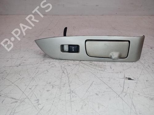 Right rear window switch LEXUS RX (_U3_) 300 (MCU35_, MCU35R) | BP31556265I28