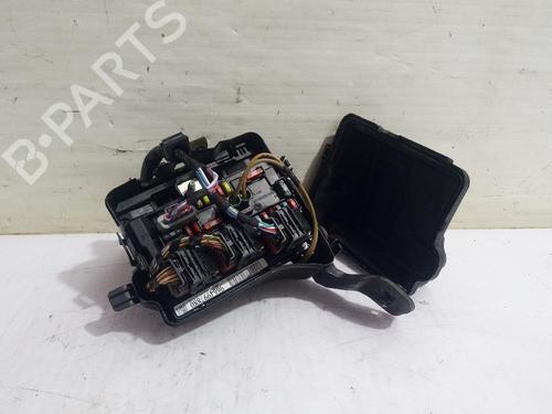 Used Fuse box Fuse box PEUGEOT 207 SW (WK_) 1.6 HDi (90 hp) 31561970 31561970