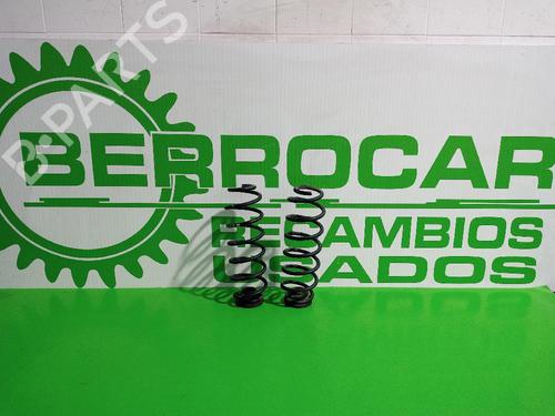 shock-absorber-spring-seat-ibiza-iii-6l1-2002-2003-2004-2005-2006-2007-2008-2009-31543409 main image