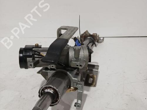 Steering column KIA RIO I Saloon (DC_) 1.3 | BP32463810M21  - Image 5