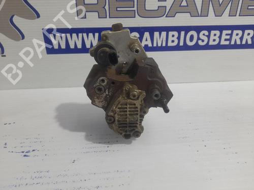 Used Injection pump Injection pump CITROËN XSARA PICASSO (N68) [1999-2012] 31673719 31673719