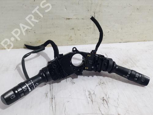 Used Switch HYUNDAI ix35 (LM, EL, ELH) 2.0 CRDi 4WD (136 hp) 31562555