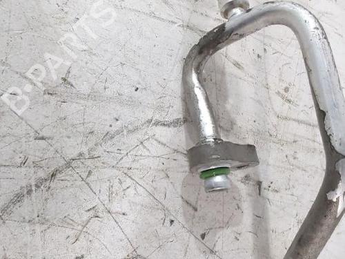 AC pipe KIA CEE'D Hatchback (ED) 1.6 CRDi 90 | BP31566563M126 