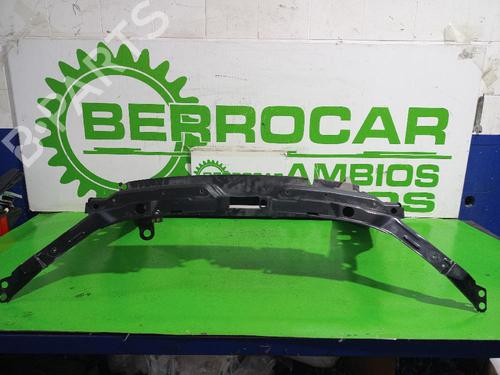 Frontplade/Frontkurv FIAT 500 C (312_) 1.3 D Multijet (312CXE1A, 312AXE1A) | BP31551756C72 - Image 3