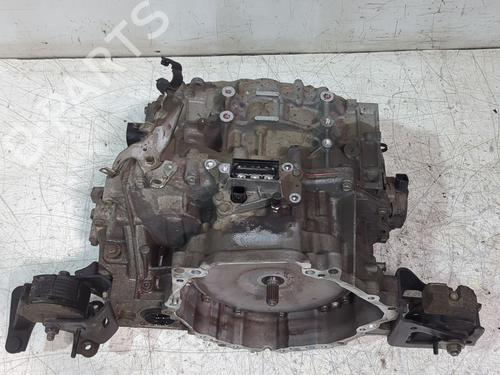 Gearbox LEXUS CT (ZWA10_) 200h (ZWA10_) | BP38867280M3 - Image 3