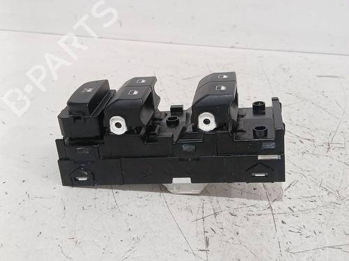 Comutador vidro frente esquerdo KIA CEED (CD) | BP38864954I27 - Image 3