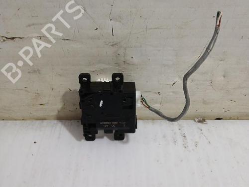 Electronic module TOYOTA COROLLA Estate (_E21_) 1.8 Hybrid (ZWE211W) | BP31563079M83 - Image 2