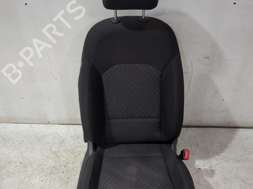 Used Right front seat Right front seat 38865123 38865123