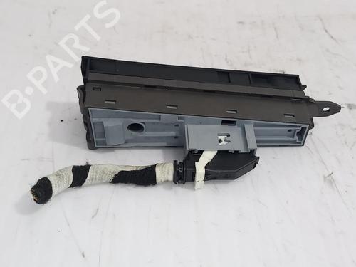 Hand brake VW PASSAT B7 (362) 1.6 TDI | BP31557459I18  - Image 5