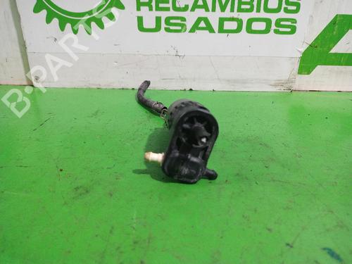 Washer pump FIAT 500 C (312_) 1.3 D Multijet (312CXE1A, 312AXE1A) | BP31551744E24 