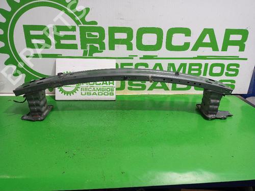 Used Front bumper reinforcement Front bumper reinforcement 31548924 31548924