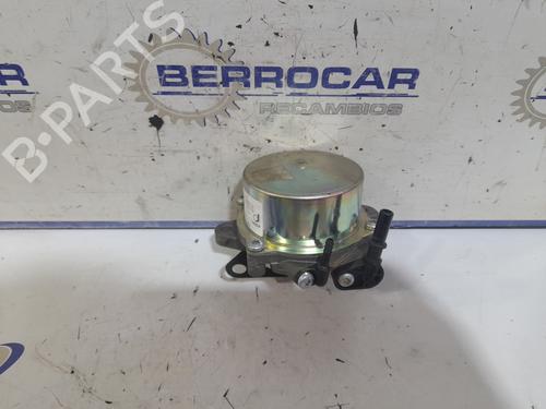 Vacuum pump CITROËN NEMO Box Body/MPV (AA_) 1.3 HDi 75 | BP38860621M80 - Image 6