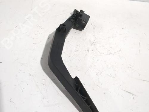 Used Pedal Pedal VW GOLF V (1K1) 2.0 FSI (150 hp) 32463321 32463321