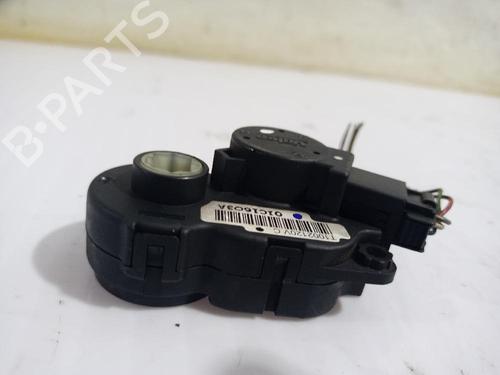 Used Electronic module Electronic module PEUGEOT 508 I (8D_) 2.0 HDi (163 hp) 32437156 32437156