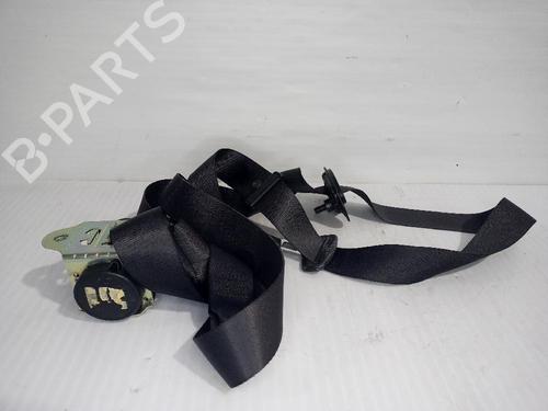 Front left seatbelt MINI MINI (R56) Cooper | BP31555606I26 - Image 2