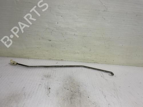 Used Other NISSAN MICRA III (K12) 1.2 LPG (80 hp) 31558667