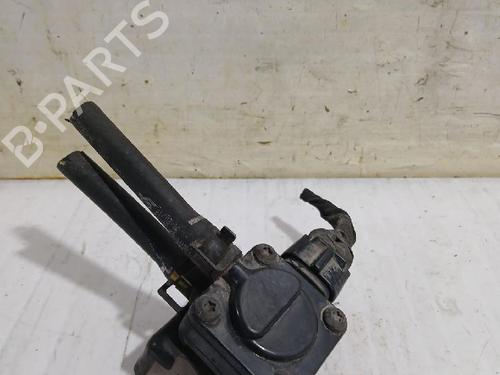 Electronic sensor KIA CARENS III MPV (UN) 2.0 CRDi 140 | BP31564008M84 